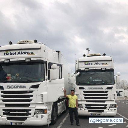 quilumbajaime chico soltero en Pedro Abad