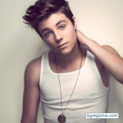 Otaku1212 chico soltero en Santa Cruz De El Seibo