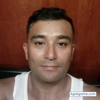 stoledo chico soltero en Tesalia