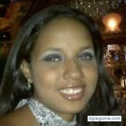 loquis chica soltera en San Francisco De Yare