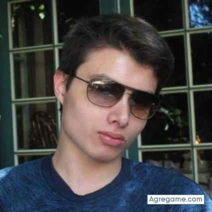 MiguelAngel2100 chico soltero en Acacías