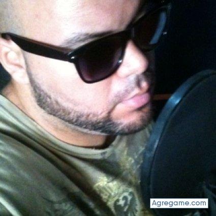 rodolfito chico soltero en Constanza