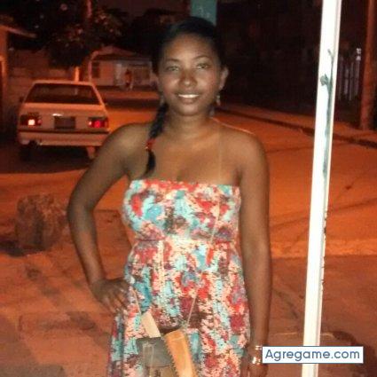 Castellví de rosanes dating gay Castellví de rosanes dating gay