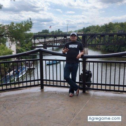 Ckkk2838 chico soltero en Williston