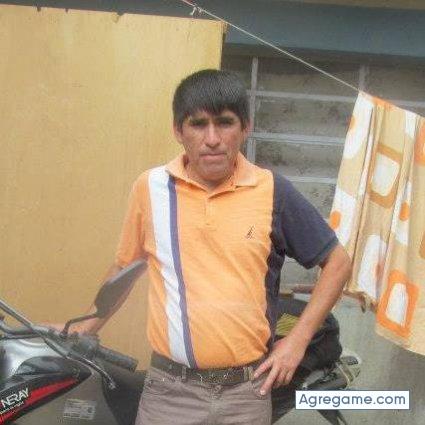 markat chico soltero en Huánuco