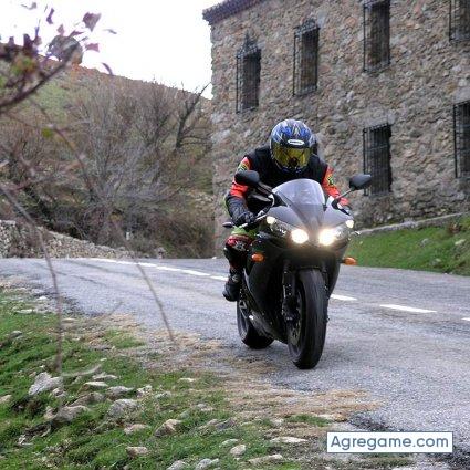 astorex chico soltero en Sant pere de ribes