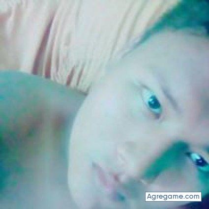 kelvinmarcos chico soltero en Iquitos