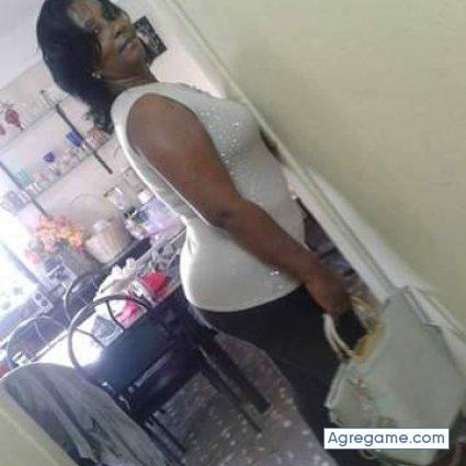 BeatrizRodriguez2020 chica soltera en Matanzas