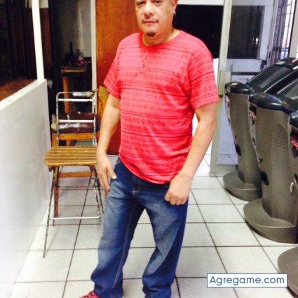 joselop1212 chico soltero en San Juan