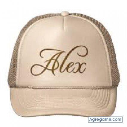 macdielhernandez chico soltero en La Concepcion