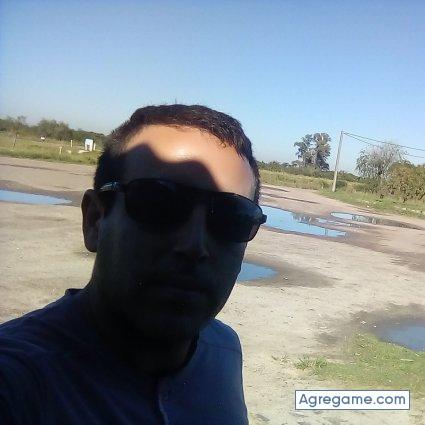 lazarocaceres chico soltero en Don Torcuato