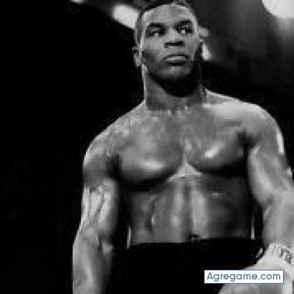 bassemnabulsi chico soltero en Casas De Hellin