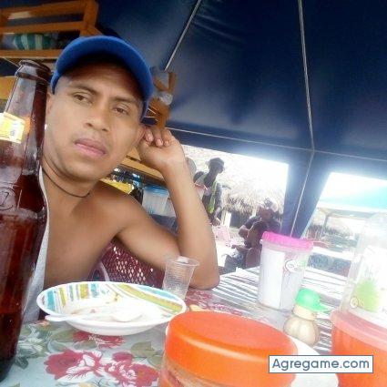 Edycasa chico soltero en Amaguaña