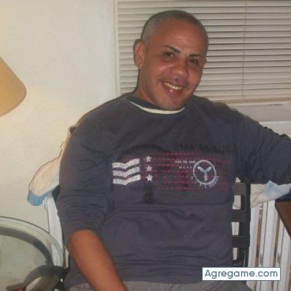 tony109 chico soltero en 