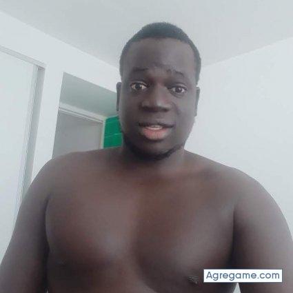 gerrard08 chico soltero en José C. Paz