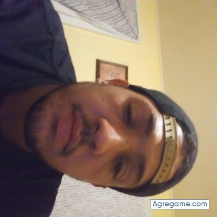 Mamajuana chico soltero en 