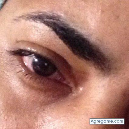 gremo chico soltero en 