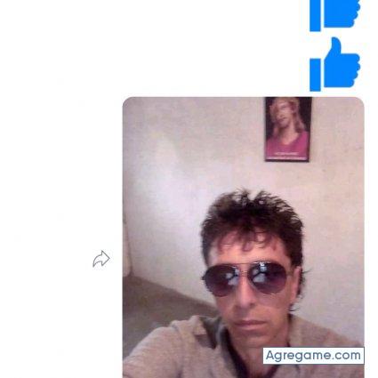 Lio74 chico soltero en Tultepec