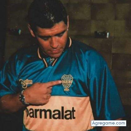 1134122777 chico soltero en Beccar