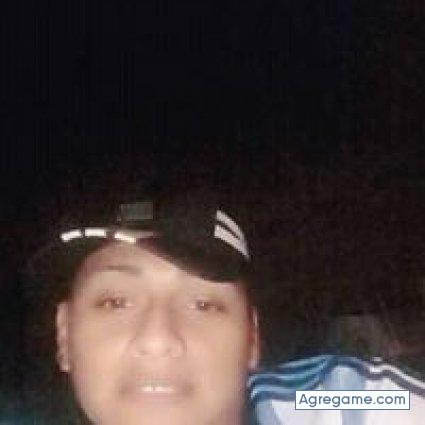 adrianrvp chico soltero en Muñiz