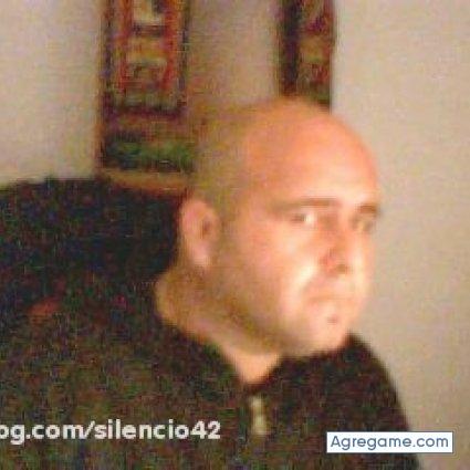 diego42 chico soltero en Tarifa
