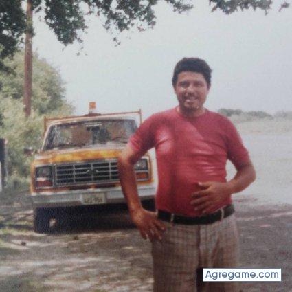 sebastianvillafuerte chico soltero en Guastatoya