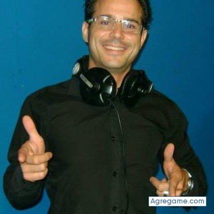 jonathanar chico soltero en 