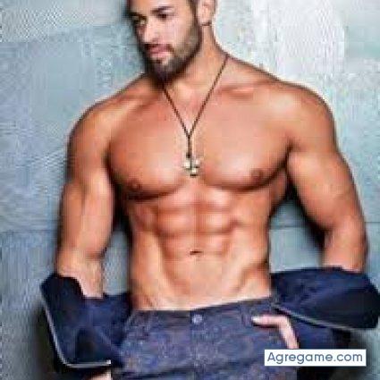 angelgabriel1939 chico soltero en Arriaga