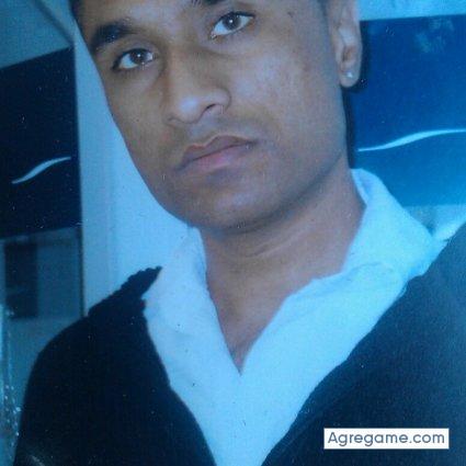 khan1978 chico soltero en 