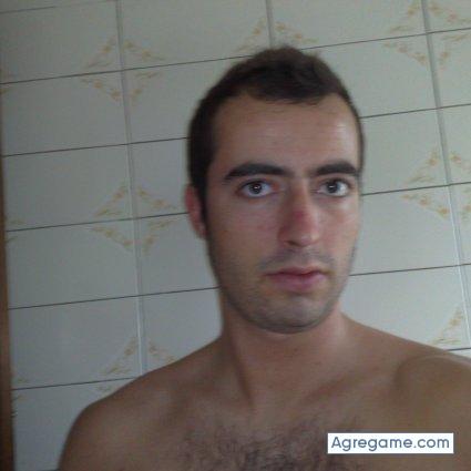 jordilaorreta chico soltero en Granollers