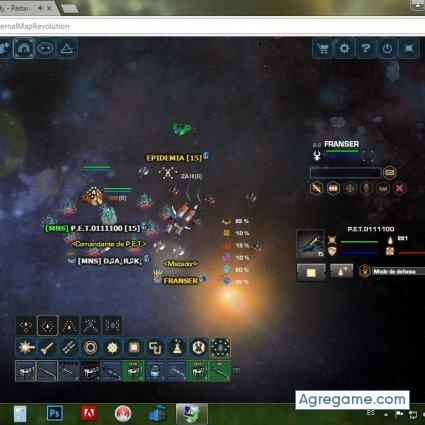 jorgeleon3045 chico soltero en Tuta