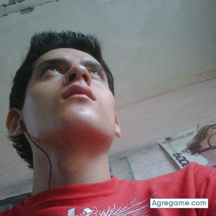 oscarzidane chico soltero en Tuxpan