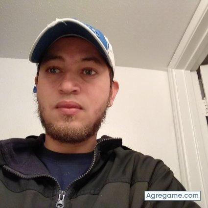 Yefersonbhvvcccxxx chico soltero en Columbia