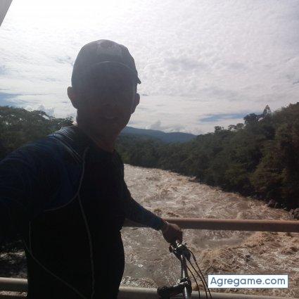 Complacer chico soltero en San Gil