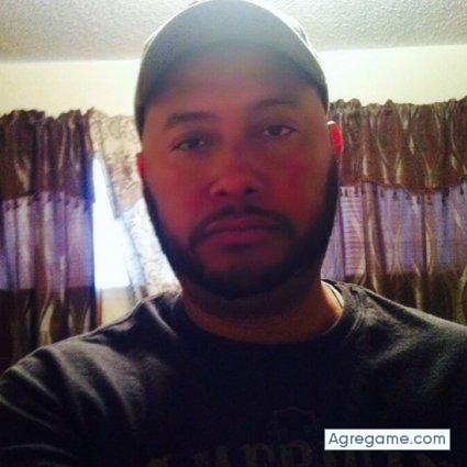 RATON80 chico soltero en Santa Maria