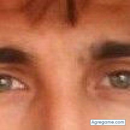 josepe3290 chico soltero en Simancas