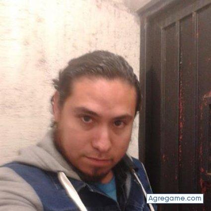 javi1305 chico soltero en Guadalupe