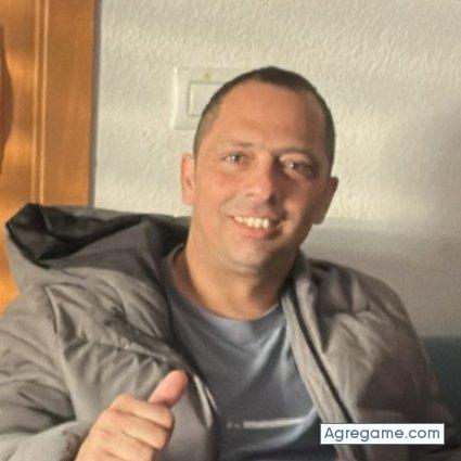 eduardoenrique16804 chico soltero en Leganés