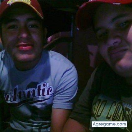 joskim chico soltero en Oteapan