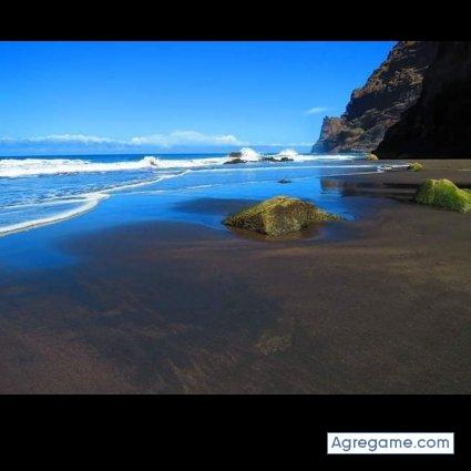 Estoyporti chico soltero en Agaete