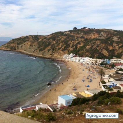 nawfalgajgaj chico soltero en Fuenlabrada
