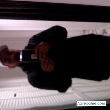 marcomeza3697 chico soltero en Miami