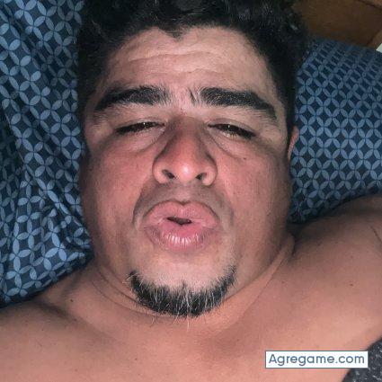 Sapoy chico soltero en Shreveport