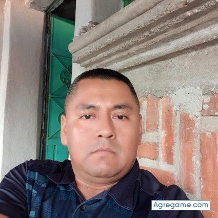 beisol chico soltero en Huamuxtitlán