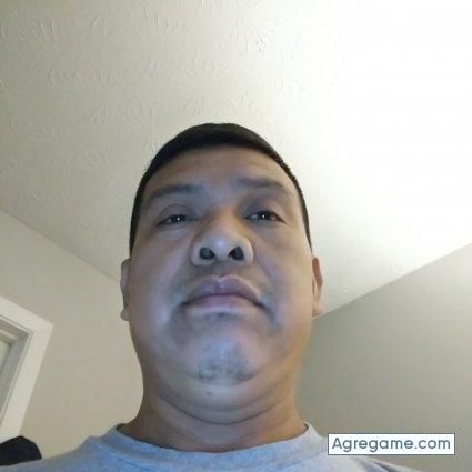 arnulfocuz chico soltero en 