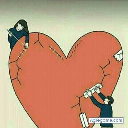 marlonsanchez1119 chico soltero en Jalpatagua