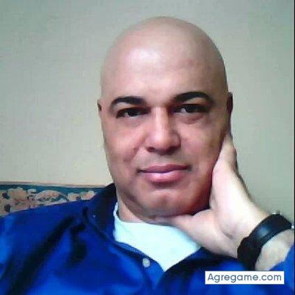 Rokete chico soltero en Hollywood