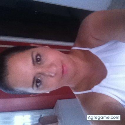 Norma ariss