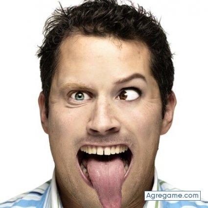 manueloter chico soltero en Lima