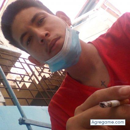 oscarht chico soltero en San José De Las Lajas